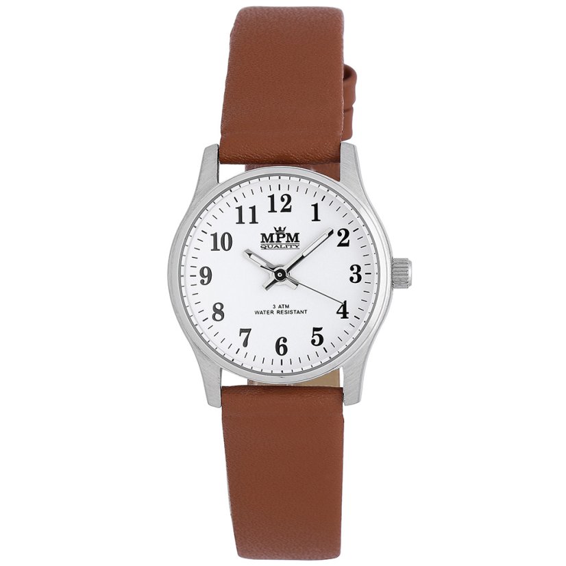 MPM W02M.10016.C
