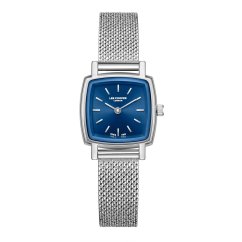 Lee Cooper LC08280.390