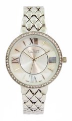 Hodinky GARET 11981534