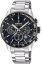 FESTINA 20560/5 TIMELESS CHRONOGRAPH