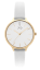 Náramkové hodinky JVD JZ201.9
