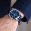 FESTINA 20007/3 SWISS MADE