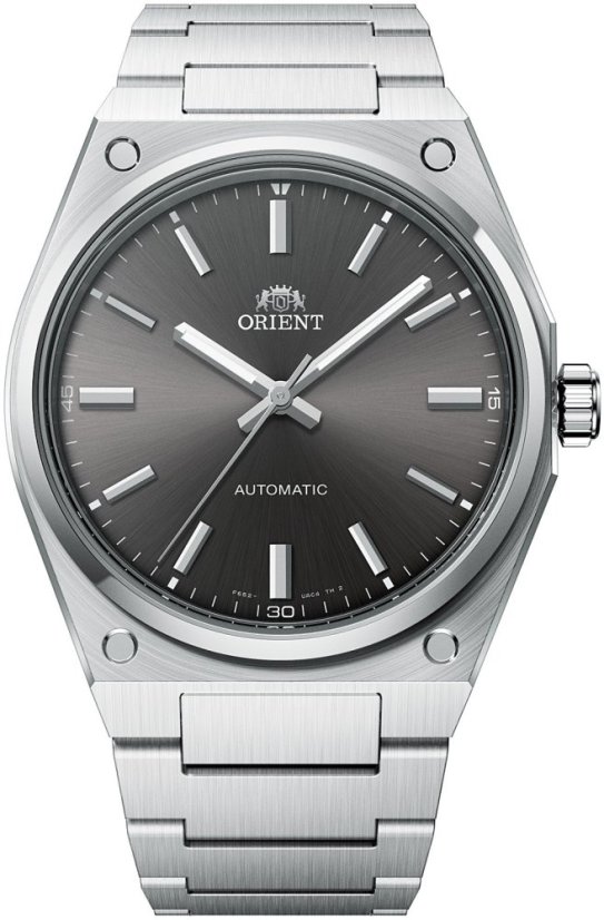 Orient Contemporary Flusso Automatic RA-BB0202N30B
