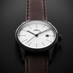 PRIM Retro Automatic - E - W01P.13226.E