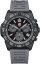 Luminox Pacific Diver Chronograph 3140 Series XS.3148