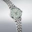 Seiko SRPL63J1 Presage Cocktail Time Frozen Mojito
