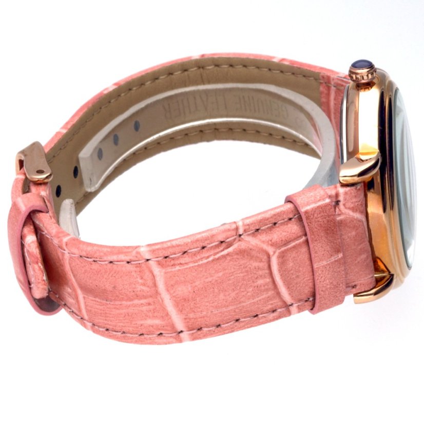 MPM W02X.11030.C