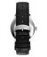 Timex Waterbury Classic TW2Y92000