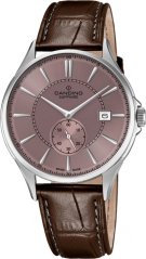 CANDINO C4634/3 GENTS CLASSIC TIMELESS