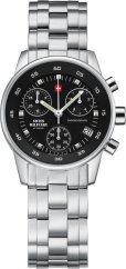 Swiss Military by Chrono SM34013.01
