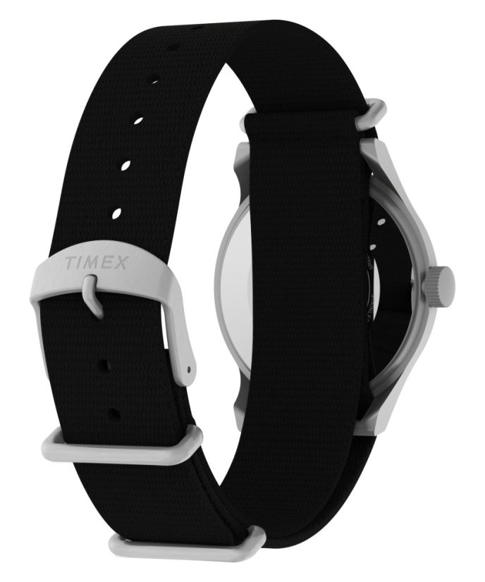 Timex Peanuts Mk1 TW2Y85400