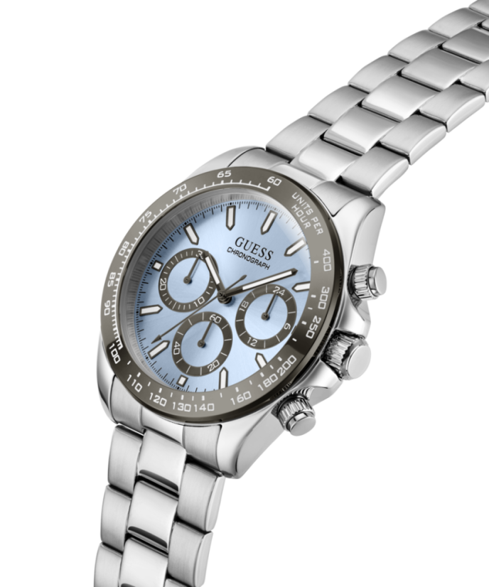 Guess Arthur GW1058G1