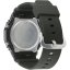 CASIO GM-2100B-3AER G-Shock
