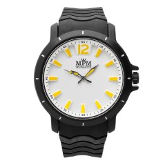 MPM Arctis - B - W01M.11014.B