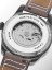 Prim Pilot Dual Time - B - W01P.13297.B