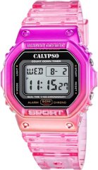 CALYPSO K5874/1 COLOR SPLASH