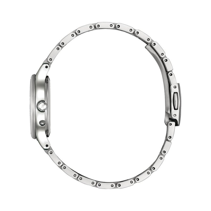 Citizen EM1060-87L Citizen L