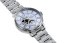 Orient Star Classic M45 F7 Moon Phase Open Heart Automatic RE-BT0007L00B Limited Edition 190pcs (+ náhradný remienok)