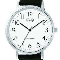 Hodinky Q&Q C34A-007PY
