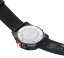 Luminox Bear Grylls Survival Sea 3720 Eco Series XB.3722.ECO