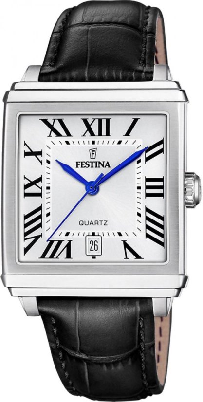 FESTINA 20681/1 CLASSICS FESTINA 20681/1 CLASSICS