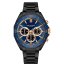 Lee Cooper LC08021.090