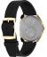 Timex Q Timex 1972 Reissue TW2V254007U