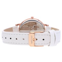 MPM W02M.11270.F
