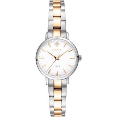 GANT G126010 PARK AVENUE 28