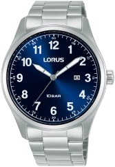 Lorus RH973SX9
