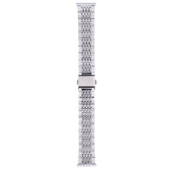 Oceľový remienok na hodinky RA.15335.22 (22 mm) - RA.15335.2220.7070.L