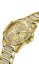 Guess Mens Sport W0799G2