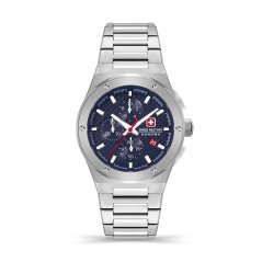 Swiss Military Hanowa SMWGI2101702 SIDEWINDER CHRONO