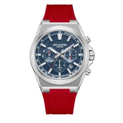 Lee Cooper LC08304.368