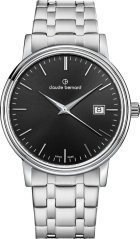 Claude Bernard 53007 3M NIN Classic Gents