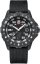 Luminox F117 X Skunk Works Heritage 6440 Series XA.6442.H.SET