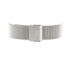 Náramkové hodinky JVD J-TS41