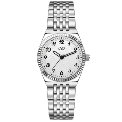 Náramkové hodinky JVD JZ219.1