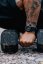 Luminox Navy Seal Foundation XS.3255.CB.NSF