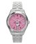 Timex Peanuts Legacy TW2Y85500