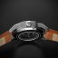 PRIM Pilot Dual Time - B - W91P.13250.B