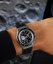 Timex Q Timex NASA TW2Y56800UK