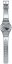 CASIO GM-2100YM-8AER G-Shock G-Steel Fine Metallic Series