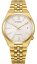 Citizen NK0032-56A Tsuyosa