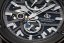 Orient Star Sports Automatic RE-BZ0002B00B