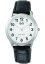 Hodinky Q&Q C48A-001PY