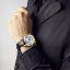 FESTINA 20099/1S SWISS MADE SPECIAL EDITION