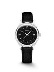 PRIM Linea 36 Q - B - L02P.18041.B.38-898-427-00-1