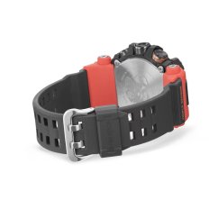 Remienok na hodinky CASIO GW-9500-1A4 (3071)