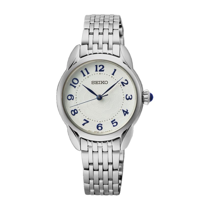 Seiko SUR561P1 Quartz Seiko SUR561P1 Quartz